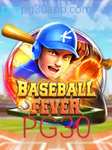 Descubra o Mundo Empolgante do Jogo BaseballFever PG30