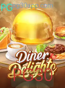 Explorando o Fascinante Mundo de DinerDelights: Um Jogo Inovador para Todas as Idades