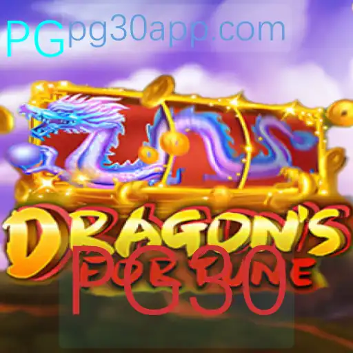 DragonFortune: Desvendando o Universo do Jogo e suas Regras Essenciais