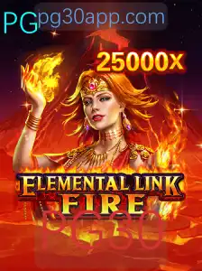 Explorando o Mundo de ElementalLinkFire: Um Jogo de Estratégia e Fantasia