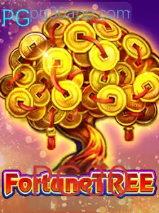 FortuneTree: Um Mergulho no Mundo Inovador dos Jogos com PG30