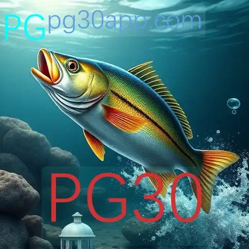 Jogos de pesca