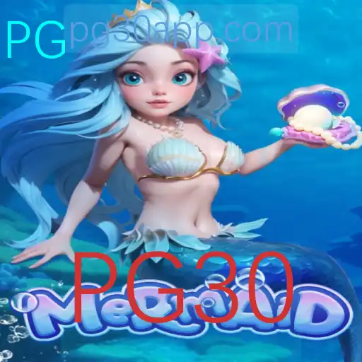 Explorando o Universo do Jogo Mermaid: Uma Jornada Encantada para Maiores de 30 Anos