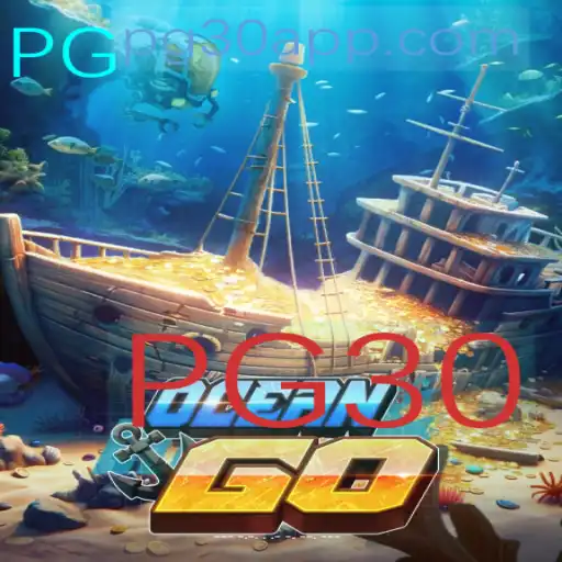 Descubra o Fascinante Mundo do Jogo OceanGO: Uma Introdução e Regras Completas