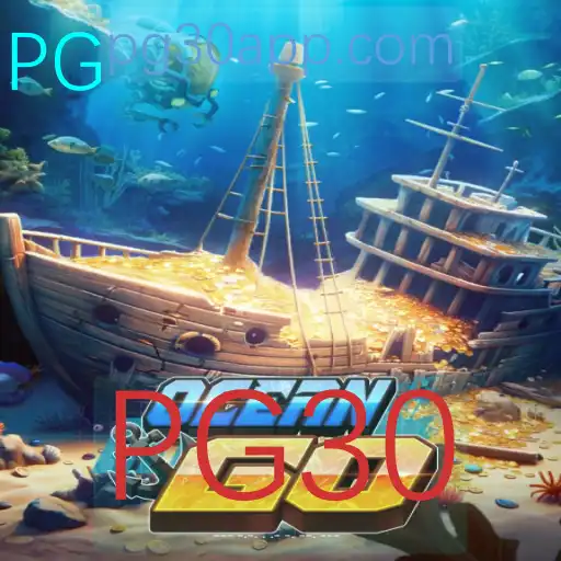 Descubra o Fascinante Mundo do Jogo OceanGO: Uma Introdução e Regras Completas