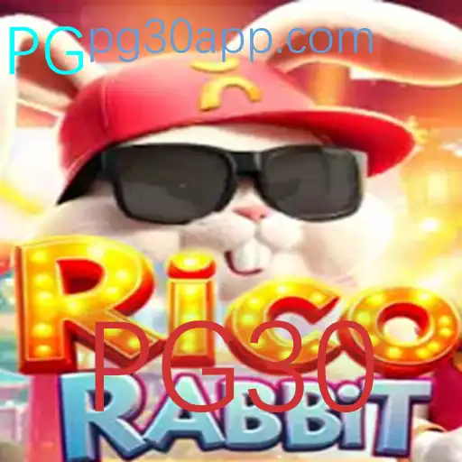 RicoRabbit: O Fascinante Mundo do Jogo e Suas Regras