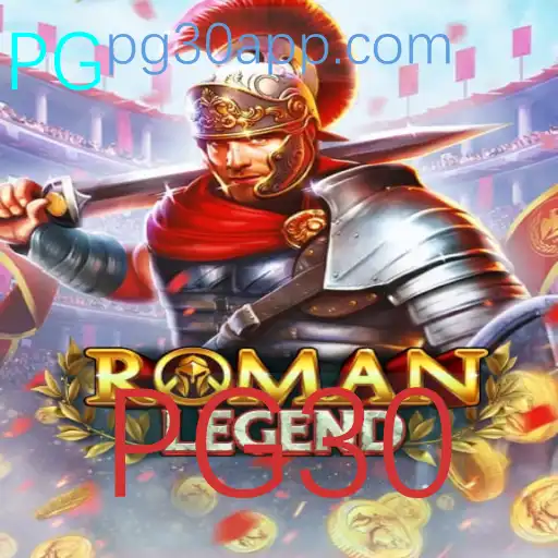 Descubra a Aventura Épica de RomanLegend: Um Jogo para Desbravadores Modernos