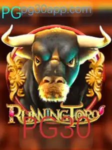 RunningToro: Uma Aventura de Velocidade e Estratégia