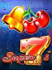 Descubra o Empolgante Mundo de Super7s