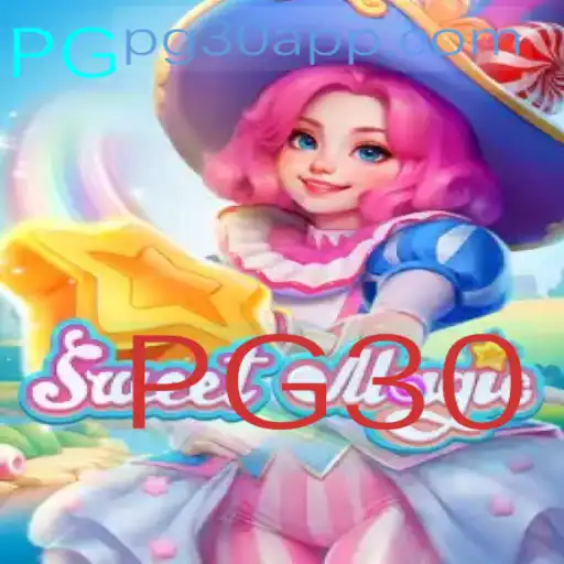 Explorando o Fascinante Mundo de SweetMagic