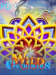 WildOverlords: Uma Nova Jornada no Mundo dos Overlords
