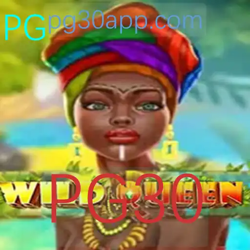 Explorando o Mundo de WildQueen: Um Mergulho no Jogo do Momento