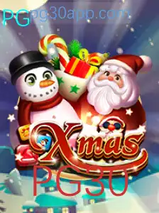 Explore o Mundo Divertido de 'Xmas' - Um Jogo para Todas as Idades